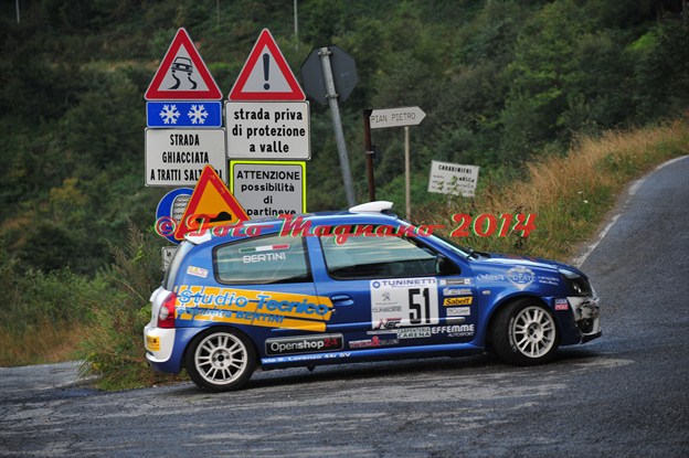 DSC_8732.JPG